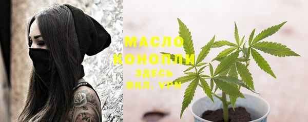 дживик Кулебаки