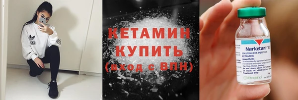 дживик Кулебаки