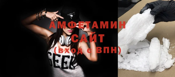 дживик Кулебаки