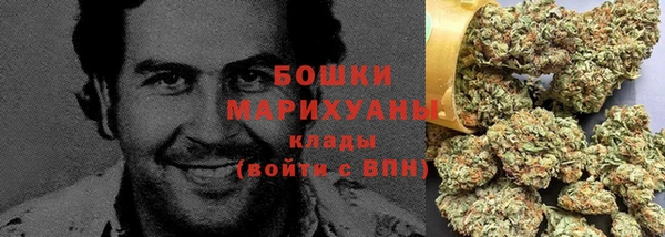 дживик Кулебаки
