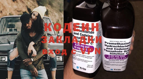 дживик Кулебаки