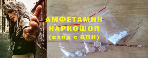 дживик Кулебаки