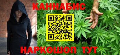 ECSTASY Обнинск