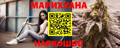 ECSTASY Обнинск