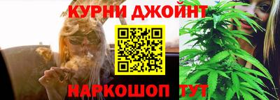 спайс Обь